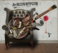 Весь этот YASS - Rafal Gorzyck & Ecstasy Project / minimal, free improvisation, new age, electronic, modern jazz, chamber