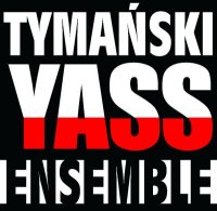 Весь этот YASS - Tyma&#324;ski Yass Ensemble (free jazz, ethno -, - rock)