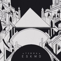 Eskmo - Terra EP (2013) / glitch, dubstep, idm, ambient