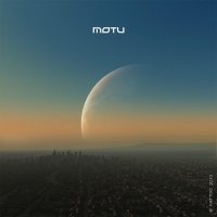 Kattoo - Motu (2013) / Ambient, Dubstep, IDM, Experimental Kattoo - Motu (2013) / Ambient, Dubstep, IDM, Experimental
