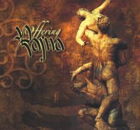 Rajna - Offering (2010) / Ethnic Rajna - Offering (2010) / Ethnic