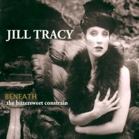 Jill Tracy - Silver Smoke, Star of Night (2012), 3 albums / Dark Cabaret, Chamber Pop, Classical Jill Tracy - Silver Smoke, Star of Night (2012), 3 albums / Dark Cabaret, Chamber Pop, Classical