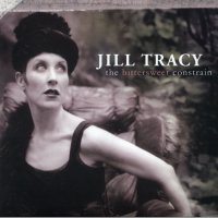 Jill Tracy - Silver Smoke, Star of Night (2012), 3 albums / Dark Cabaret, Chamber Pop, Classical Jill Tracy - Silver Smoke, Star of Night (2012), 3 albums / Dark Cabaret, Chamber Pop, Classical