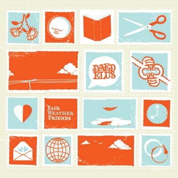 Daedelus (выборочные альбомы и синглы 2003-2012) / idm, abstract, future jazz, glitch-hop, drum'n'bass, trip-hop, downtempo, experimental Daedelus (выборочные альбомы и синглы 2003-2012) / idm, abstract, future jazz, glitch-hop, drum'n'bass, trip-hop, downtempo, experimental