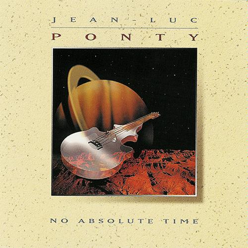 Jean-Luc Ponty (выборочные альбомы 1976-2007) / jazz, jazz-rock, fusion, post-bop, acoustic, contemporary jazz, downtempo Jean-Luc Ponty (выборочные альбомы 1976-2007) / jazz, jazz-rock, fusion, post-bop, acoustic, contemporary jazz, downtempo