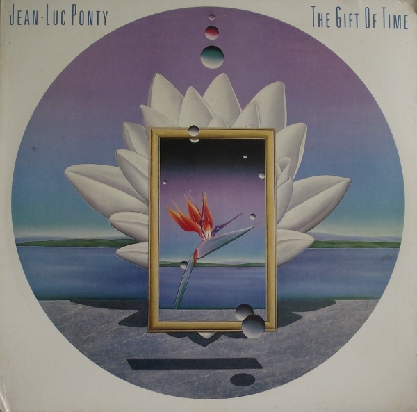 Jean-Luc Ponty (выборочные альбомы 1976-2007) / jazz, jazz-rock, fusion, post-bop, acoustic, contemporary jazz, downtempo Jean-Luc Ponty (выборочные альбомы 1976-2007) / jazz, jazz-rock, fusion, post-bop, acoustic, contemporary jazz, downtempo