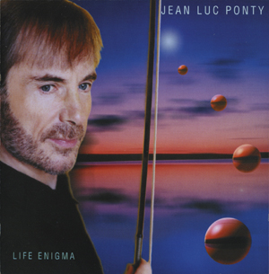 Jean-Luc Ponty (выборочные альбомы 1976-2007) / jazz, jazz-rock, fusion, post-bop, acoustic, contemporary jazz, downtempo Jean-Luc Ponty (выборочные альбомы 1976-2007) / jazz, jazz-rock, fusion, post-bop, acoustic, contemporary jazz, downtempo