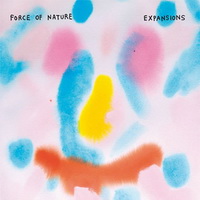 Force of Nature – Expansions (2013) / Disco, House, Various Artists Force of Nature – Expansions (2013) / Disco, House, Various Artists