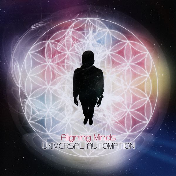 Aligning Minds / idm, downtempo, ambient, dubstep, glitch, breaks, leftfield, psy chill Aligning Minds / idm, downtempo, ambient, dubstep, glitch, breaks, leftfield, psy chill