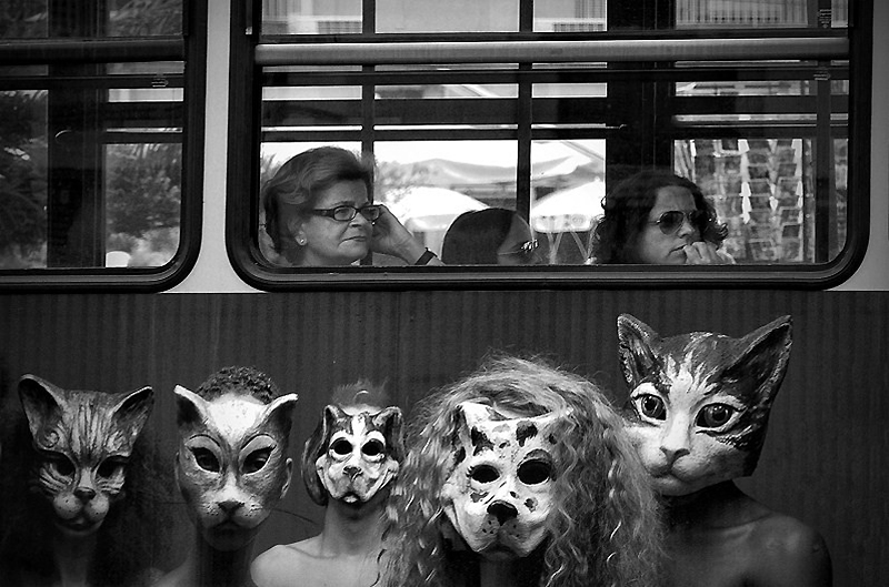 Рекламная гармония и жизнь. Рекламная гармония и жизнь.