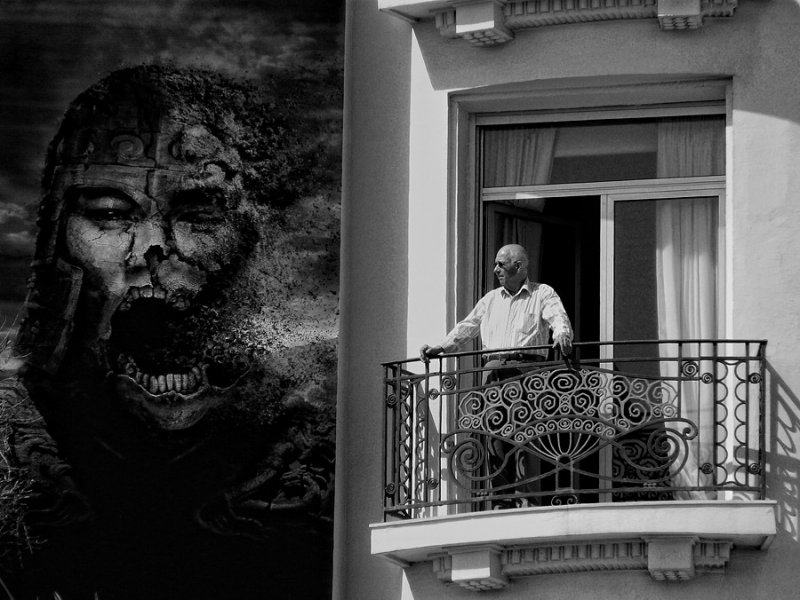 Рекламная гармония и жизнь. Рекламная гармония и жизнь.