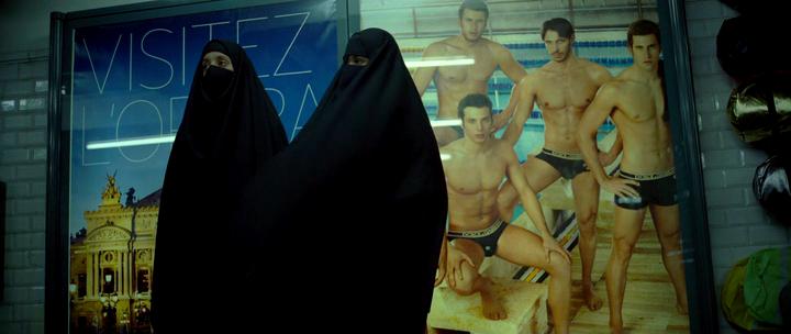 Рекламная гармония и жизнь. Рекламная гармония и жизнь.