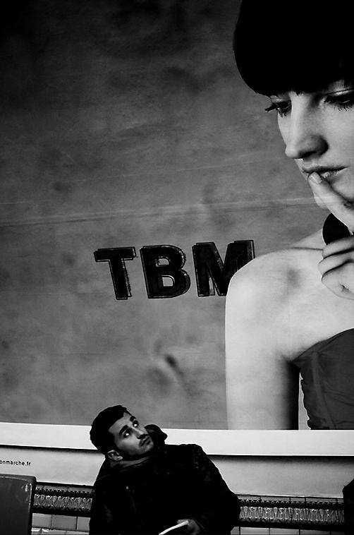 Рекламная гармония и жизнь. Рекламная гармония и жизнь.