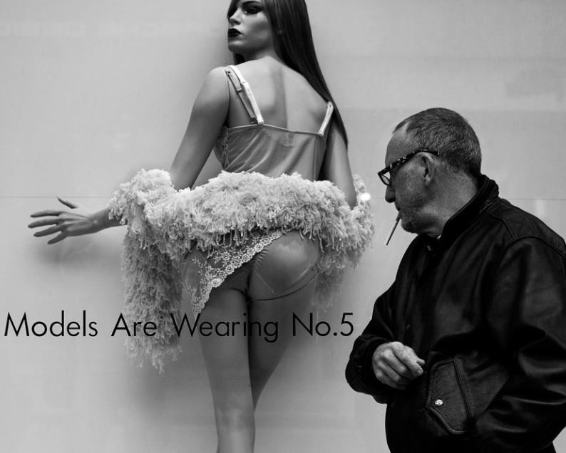 Рекламная гармония и жизнь. Рекламная гармония и жизнь.