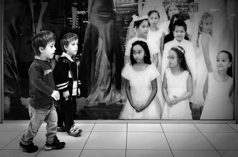 Рекламная гармония и жизнь. Рекламная гармония и жизнь.