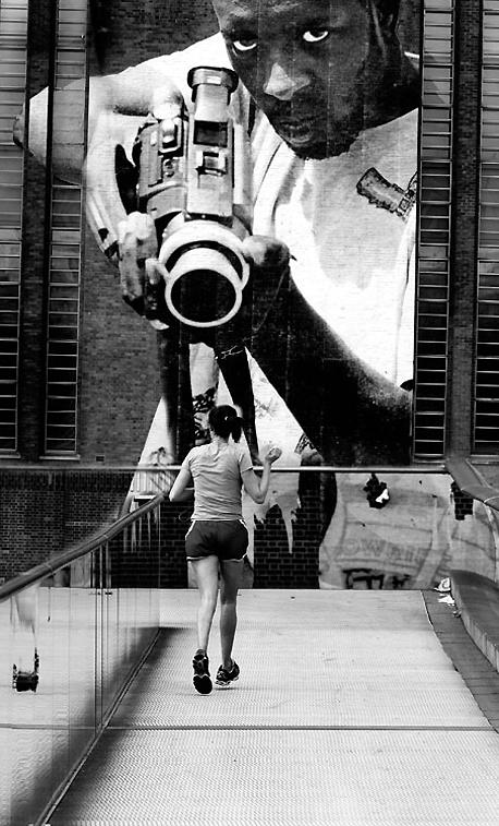 Рекламная гармония и жизнь. Рекламная гармония и жизнь.