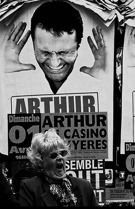 Рекламная гармония и жизнь. Рекламная гармония и жизнь.