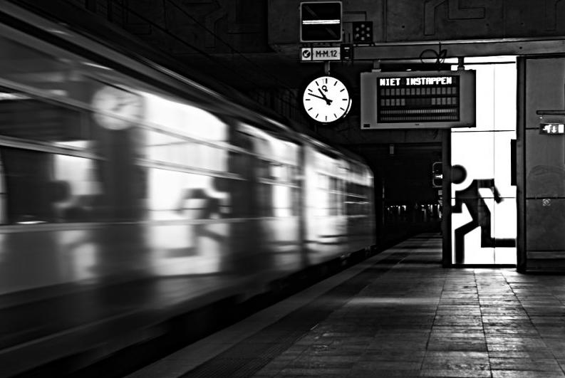 Рекламная гармония и жизнь. Рекламная гармония и жизнь.