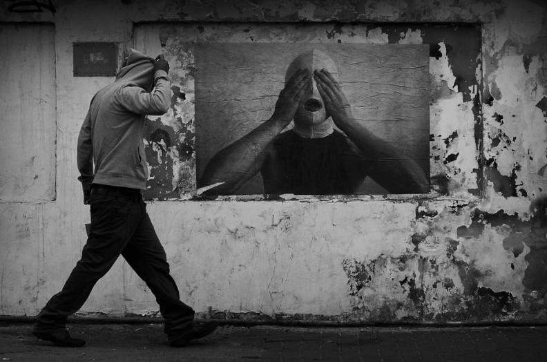 Рекламная гармония и жизнь. Рекламная гармония и жизнь.