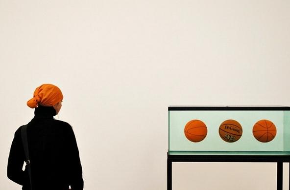 Рекламная гармония и жизнь. Рекламная гармония и жизнь.