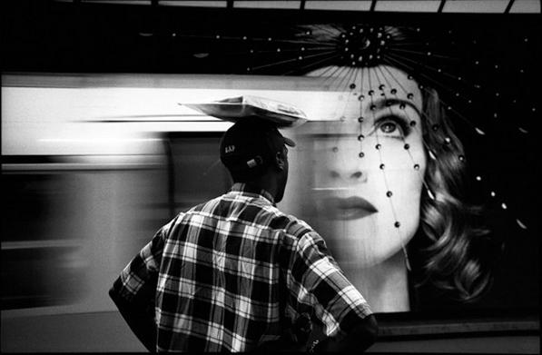 Рекламная гармония и жизнь. Рекламная гармония и жизнь.