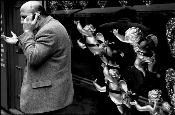 Рекламная гармония и жизнь. Рекламная гармония и жизнь.