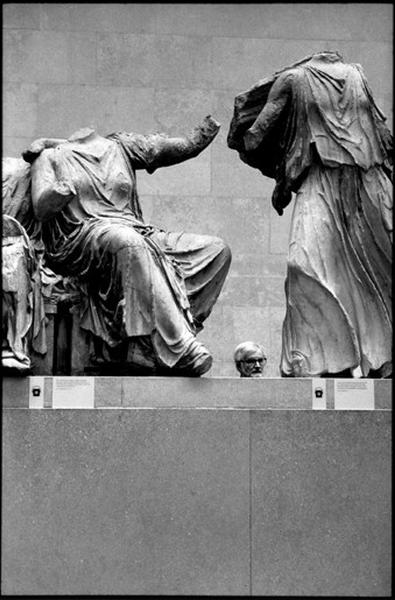 Рекламная гармония и жизнь. Рекламная гармония и жизнь.