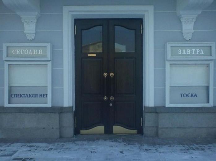 Рекламная гармония и жизнь. Рекламная гармония и жизнь.