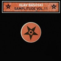 Olav Basoski - Fresh Fruit Cocktail 5, Speed Garage vol.1,2 (1998), Samplitude vol.1-14 + Mix (1997-2009) / Funky House, Disco House, Speed Garage