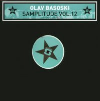 Olav Basoski - Fresh Fruit Cocktail 5, Speed Garage vol.1,2 (1998), Samplitude vol.1-14 + Mix (1997-2009) / Funky House, Disco House, Speed Garage