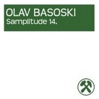 Olav Basoski - Fresh Fruit Cocktail 5, Speed Garage vol.1,2 (1998), Samplitude vol.1-14 + Mix (1997-2009) / Funky House, Disco House, Speed Garage