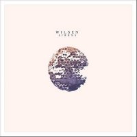 Wilsen - Sirens (2012) / dream folk, US Wilsen - Sirens (2012) / dream folk, US