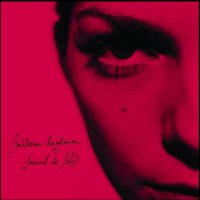 Barbara Eugenia - Journal de BAD (2010) / indie-pop Barbara Eugenia - Journal de BAD (2010) / indie-pop