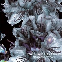 The Black Hakawati – Trancefiction (2005) / Experemental Downtempo, Abstract Modern Jazz, Noir Electronic