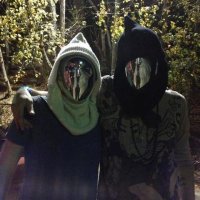 Aligning Minds / idm, downtempo, ambient, dubstep, glitch, breaks, leftfield, psy chill Aligning Minds / idm, downtempo, ambient, dubstep, glitch, breaks, leftfield, psy chill