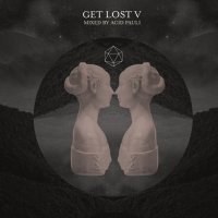 VA - Get Lost V: Mixed by Acid Pauli (2012) / Minimal, Experimental, Electro, House, Tech House, Techno, Synth-pop, Germany VA - Get Lost V: Mixed by Acid Pauli (2012) / Minimal, Experimental, Electro, House, Tech House, Techno, Synth-pop, Germany
