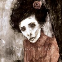 Ghosting Season - The Very Last Of The Saints (2012) / neoclassical, ambient, minimal, deep techno, dub techno, post rock, downtempo Ghosting Season - The Very Last Of The Saints (2012) / neoclassical, ambient, minimal, deep techno, dub techno, post rock, downtempo