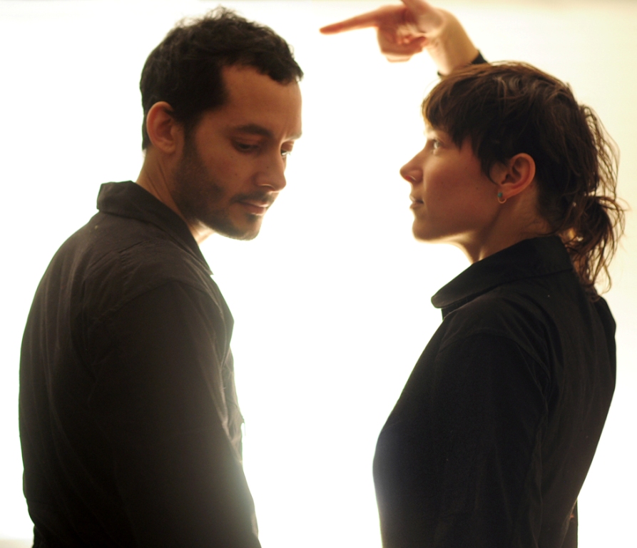 Buke and Gase – General Dome (2013) Indie , Rock, Experimental Buke and Gase – General Dome (2013) Indie , Rock, Experimental