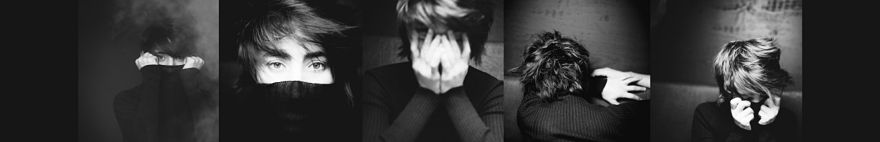 Земфира - Жить в твоей голове (2013) / инди-рок