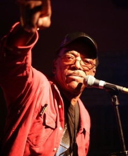 Syl Johnson - Bridge To A Legacy (1998), Talkin' About Chicago (1999), Bonus mp3 / Soul, Funk, Blues Syl Johnson - Bridge To A Legacy (1998), Talkin' About Chicago (1999), Bonus mp3 / Soul, Funk, Blues