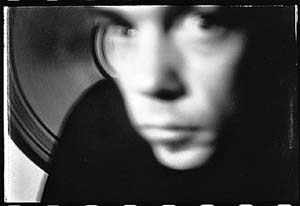 Endorphin - Soon After Silence (2007) // electronic, downtempo, trip-hop, ambient, cinematic, [Re:up]