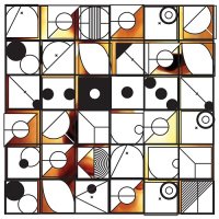 Buke and Gase – General Dome (2013) Indie , Rock, Experimental Buke and Gase – General Dome (2013) Indie , Rock, Experimental