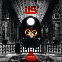 Ils - 33 RPM / Breakbeat, breaks, drum'n'bass, dubstep Ils - 33 RPM / Breakbeat, breaks, drum'n'bass, dubstep
