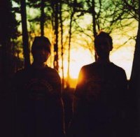 Boards Of Canada (1994-2007) / IDM, Downtempo, Experimental, Trip-Hop, Ambient, Warp Records Boards Of Canada (1994-2007) / IDM, Downtempo, Experimental, Trip-Hop, Ambient, Warp Records