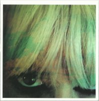 Dum Dum Girls - Only In Dreams LP (2011) - End Of Daze EP (2012) / Indie, Garage Rock Revival Dum Dum Girls - Only In Dreams LP (2011) - End Of Daze EP (2012) / Indie, Garage Rock Revival