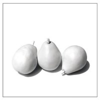 Dwight Yoakam - 3 Pears (2012) / Country, Americana Dwight Yoakam - 3 Pears (2012) / Country, Americana