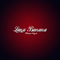 Sklerozini Muzzak - Lana Banana (2013) twist / shake / funk / samba Sklerozini Muzzak - Lana Banana (2013) twist / shake / funk / samba