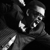 Syl Johnson - Bridge To A Legacy (1998), Talkin' About Chicago (1999), Bonus mp3 / Soul, Funk, Blues Syl Johnson - Bridge To A Legacy (1998), Talkin' About Chicago (1999), Bonus mp3 / Soul, Funk, Blues