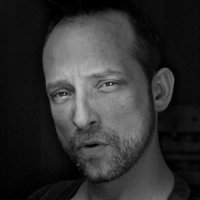 Tomcraft-20 Years-2CD-2013/ nu-disco, progressive house, deep house, electro house Tomcraft-20 Years-2CD-2013/ nu-disco, progressive house, deep house, electro house