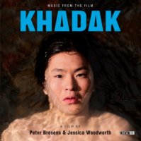 Michel Schöpping - Khadak OST (2007) / ethnic, ambient, sympho Michel Schöpping - Khadak OST (2007) / ethnic, ambient, sympho